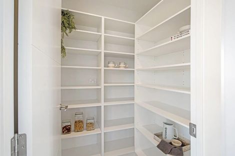 Photo of property in 79 Nethercote Way, Rolleston, 7614