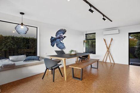 Photo of property in 39b Waitui Grove, Mount Maunganui, 3116