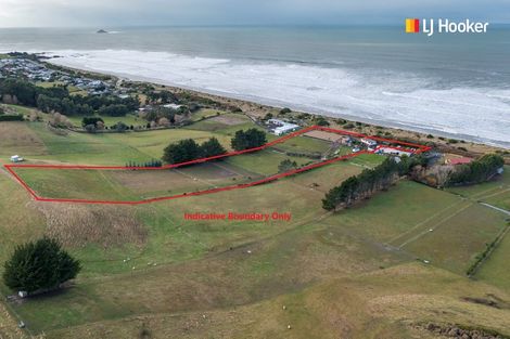 Photo of property in 1282 Brighton Road, Brighton, 9091