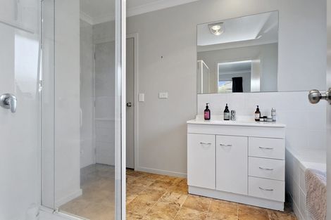 Photo of property in 7a Elizabeth Street, Cambridge, 3434