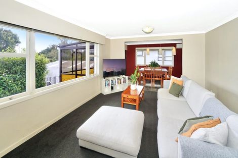 Photo of property in 275 Boucher Avenue, Te Puke, 3119