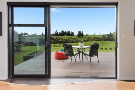 Photo of property in 81 Leyland Road, Whakamarama, Tauranga, 3179