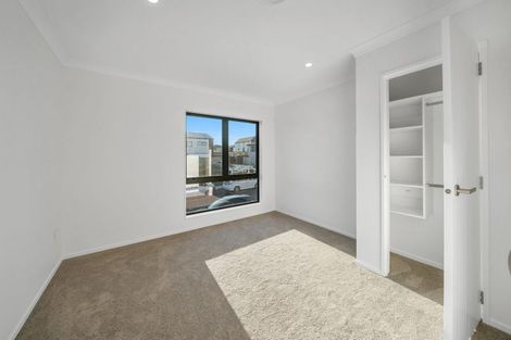 Photo of property in 8 Rathfarnham Road, Flat Bush, Auckland, 2019