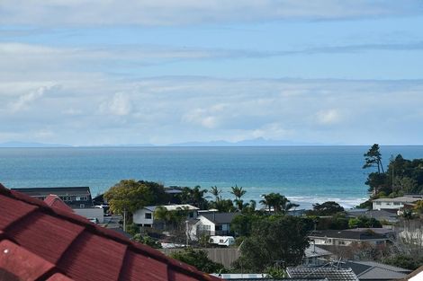 Photo of property in 199 Hibiscus Coast Highway, Red Beach, 0932