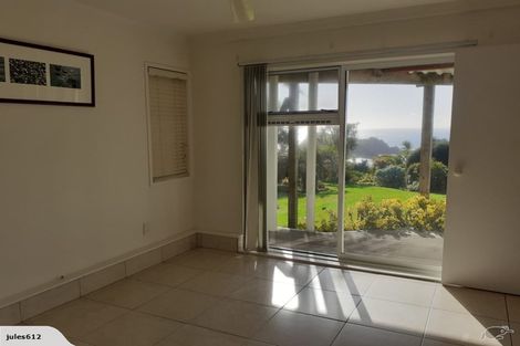 Photo of property in 41 Dolphin Place, Tutukaka, Whangarei, 0173