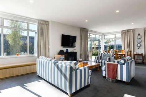 Photo of property in 233 Taylor Pass Road, Witherlea, Blenheim, 7201