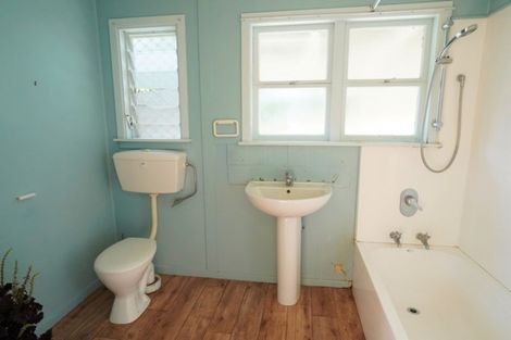 Photo of property in 21 Hilltop Avenue, Morningside, Whangarei, 0110