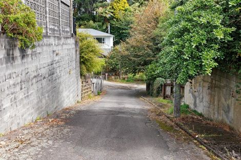 Photo of property in 53c David Street, Westown, New Plymouth, 4310