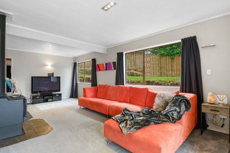 Photo of property in 26 Tawavale Street, Pukehangi, Rotorua, 3015