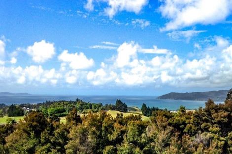 Photo of property in 356 Cable Bay Block Road, Cable Bay, 0420