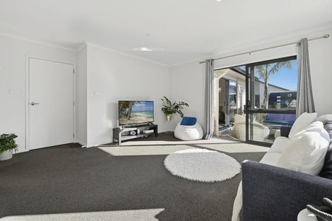 Photo of property in 7 Dunkeld Drive, Papamoa, 3118