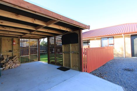 Photo of property in 83a Howick Road, Redwoodtown, Blenheim, 7201