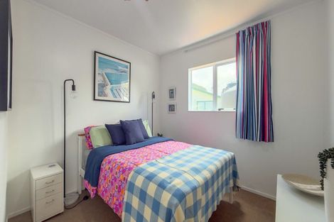 Photo of property in 26a Marlin Place, Whiritoa, Whangamata, 3691