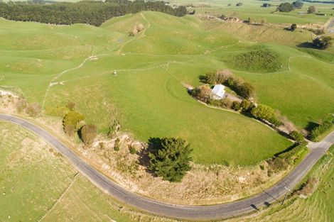 Photo of property in 454 Watershed Road, Bunnythorpe, 4470