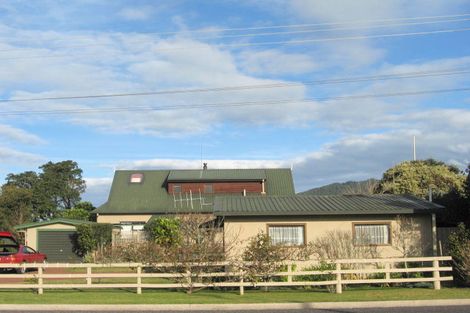 Photo of property in 71 Manaia Road, Tairua, 3508