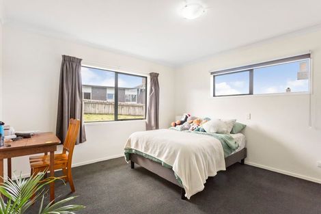 Photo of property in 3 Miners Lane, Te Kamo, Whangarei, 0112