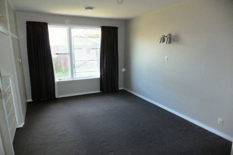 Photo of property in 2/2 Bowen Street, Upper Riccarton, Christchurch, 8041