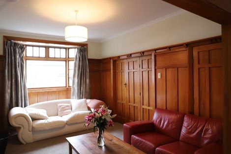 Photo of property in 109 Trafalgar Street, St Albans, Christchurch, 8014