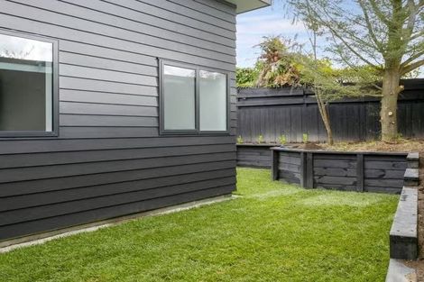 Photo of property in 74 Hinemoa Avenue, Taupo, 3330