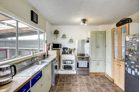 Photo of property in 301a Frederick Street, Mahora, Hastings, 4120