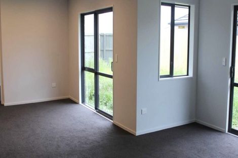 Photo of property in 9 Carrington Close, Lincoln, 7608