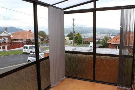 Photo of property in 11 Kirriemuir Street, Maryhill, Dunedin, 9011