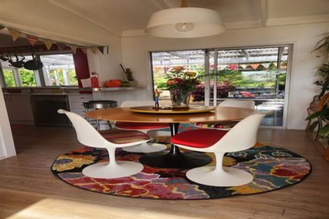 Photo of property in 28 Zingaro Place, Massey, Auckland, 0614