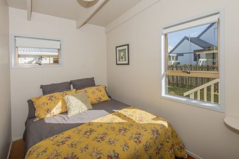 Photo of property in 6 Kaye Road, Pataua North, Parua Bay, 0175