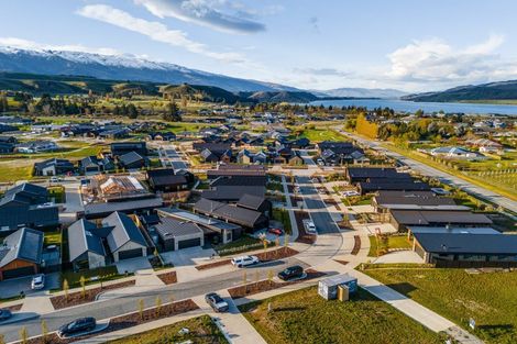 Photo of property in 11 Blondie Drive, Cromwell, 9310