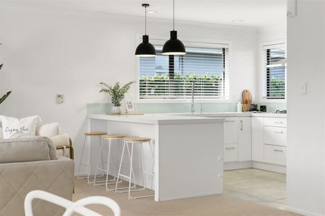 Photo of property in 5 Grenache Place, Rototuna, Hamilton, 3210