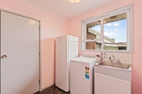 Photo of property in 95 Mclean Street, Waitara, 4320