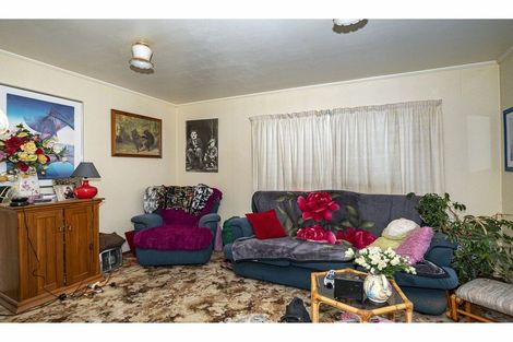 Photo of property in 14 Richards Place, Kensington, Timaru, 7910