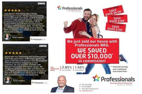 Photo of property in 67 Awatira Drive, Papamoa Beach, Papamoa, 3118