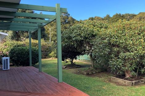 Photo of property in 110 Paramount Parade, Tikipunga, Whangarei, 0112