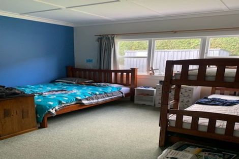 Photo of property in 73 Plummers Point Road, Whakamarama, Tauranga, 3172