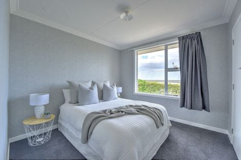 Photo of property in 14a Howard Street, Gore, 9710