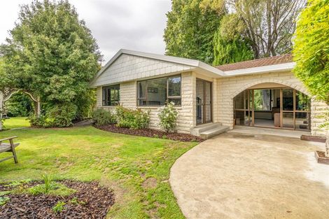 Photo of property in 6 Koa Street, Gore, 9710