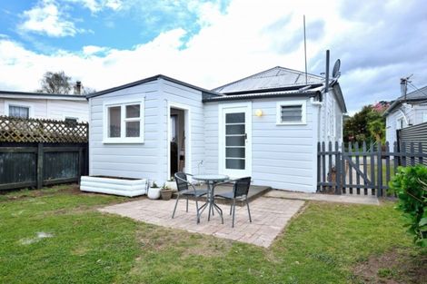 Photo of property in 404 Clifford Street, Mangapapa, Gisborne, 4010