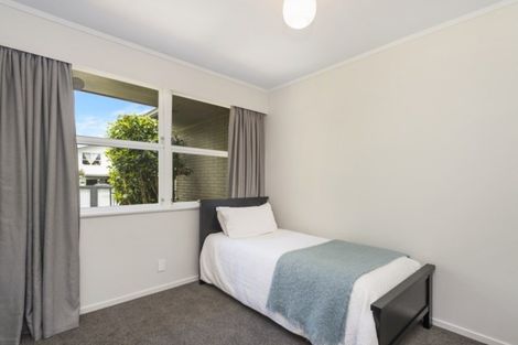 Photo of property in 50 Bernard Street, Chedworth, Hamilton, 3210