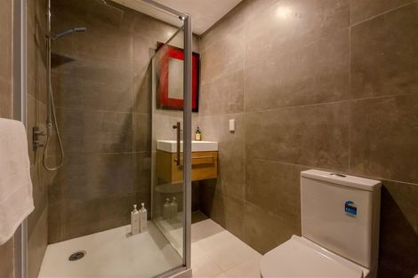 Photo of property in 8 Webber Street, Paraparaumu Beach, Paraparaumu, 5032