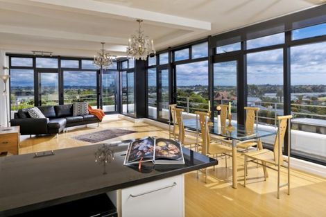 Photo of property in 58/45 Stanley Road, Stanley Point, Auckland, 0624