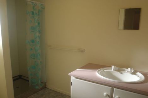 Photo of property in 18b Watts Road, Fernhill, Queenstown, 9300