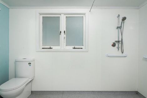 Photo of property in 503 Upper Albert Street, Thames, 3500