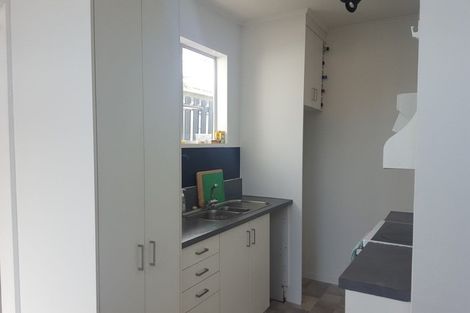 Photo of property in 1/85 Turret Road, Tauranga South, Tauranga, 3112