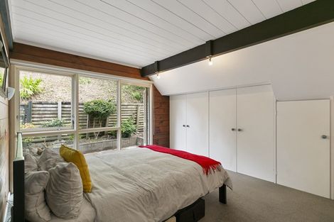 Photo of property in 9 Goddard Grove, Churton Park, Wellington, 6037