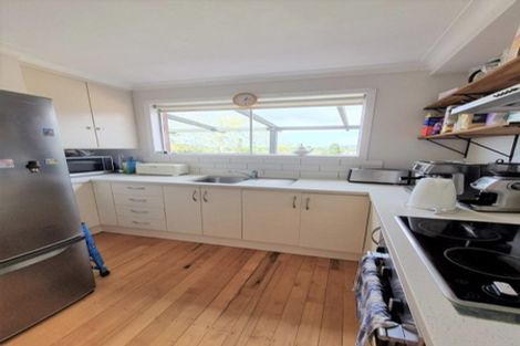 Photo of property in 22 Churchill Road, Judea, Tauranga, 3110