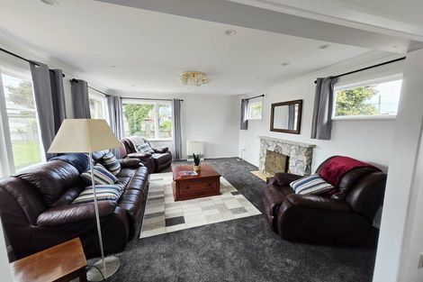 Photo of property in 90 Mcleod Street, Elderslea, Upper Hutt, 5018