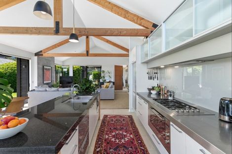 Photo of property in 34 Rannoch Drive, Jacks Point, Queenstown, 9371