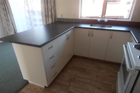 Photo of property in 2/13 Cobham Crescent, Stoke, Nelson, 7011