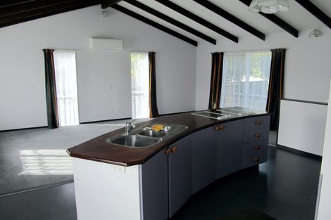 Photo of property in 147 Waikato Street, Taupo, 3330